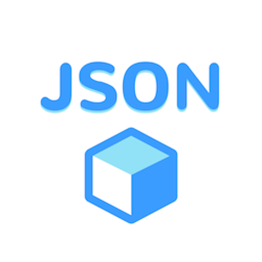 Hephaestus - JSON Tools icon