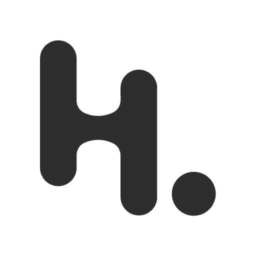 Heptabase icon