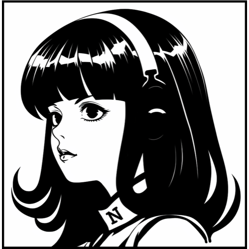 Hermes Agent icon