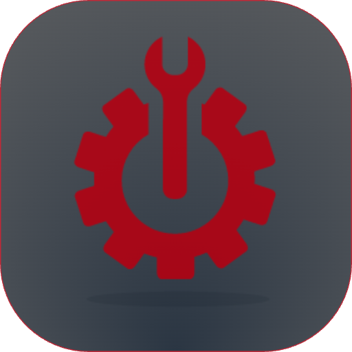 HetrixTools icon