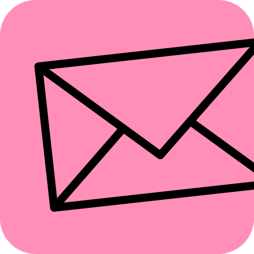 HideMail - Email Relay Service icon