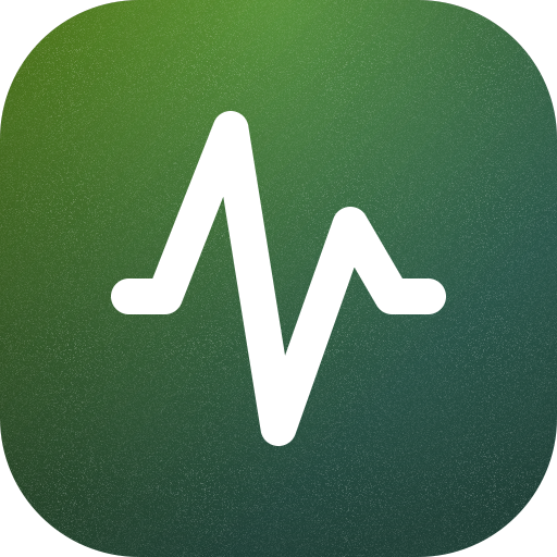 HIIT icon