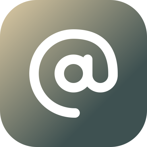 Himalaya icon