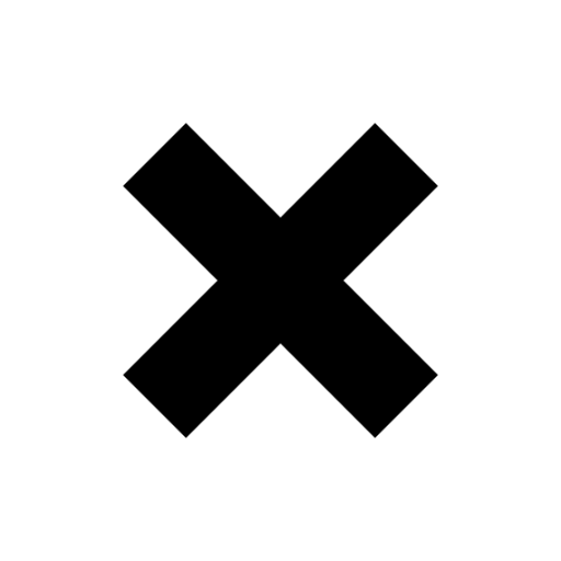 Hipster Ipsum icon