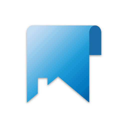 Homepage icon