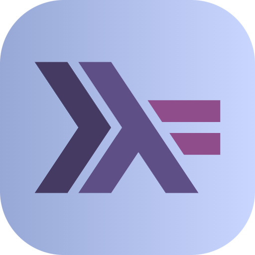 Hoogle icon