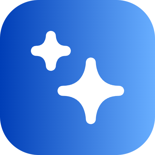 Horoscope icon