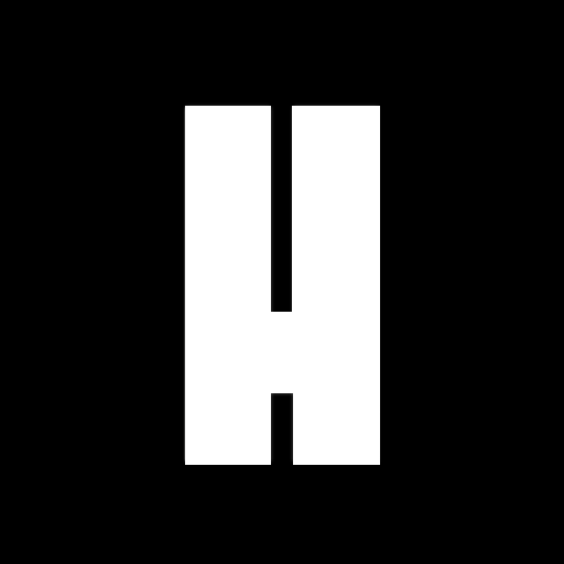 HowLongToBeat icon