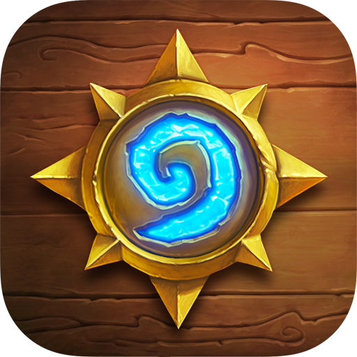 Hearthstone Decks icon