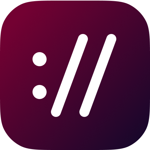 HTTP Status Codes icon