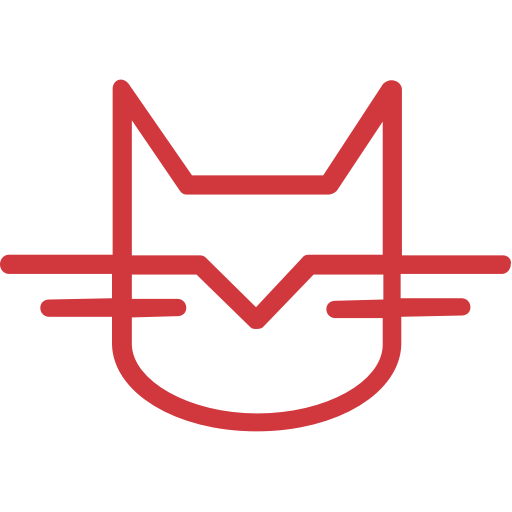 HTTP.cat Status Codes icon
