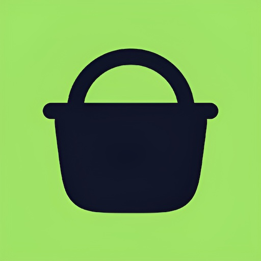 Hugeicons UI icon