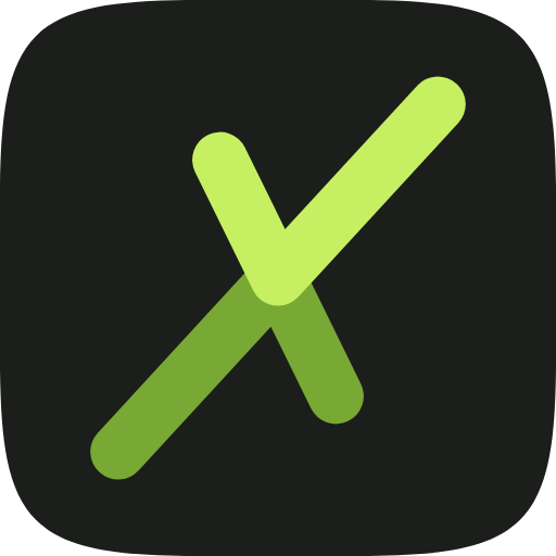 Hule icon
