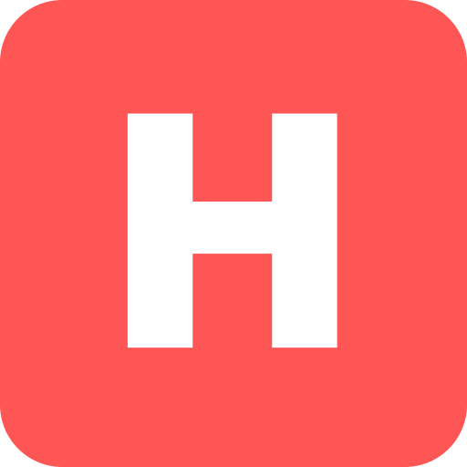 Humaans icon