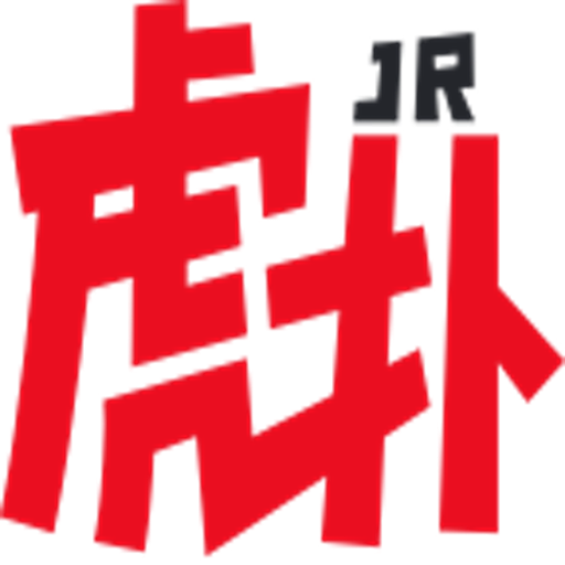 Hupu icon