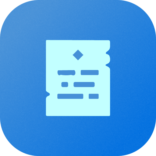 Hyrule Compendium Search icon