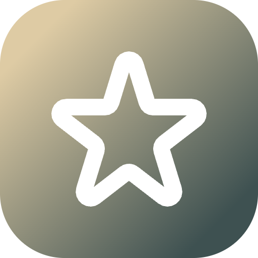 I Ching Divination icon