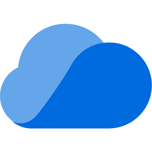 iCloud+ Global Pricing Comparison icon