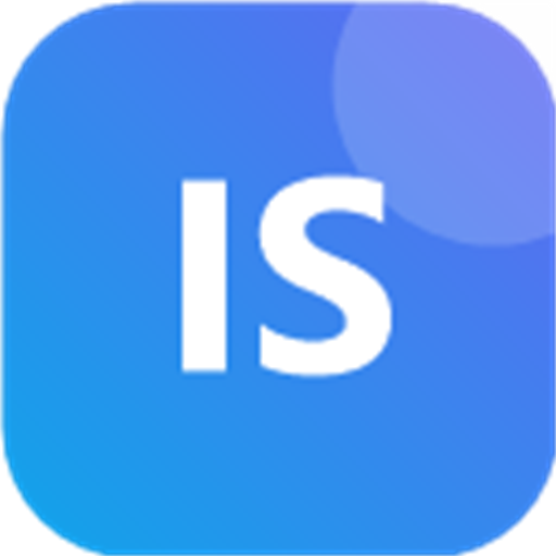 IconSearch SVG Icons icon