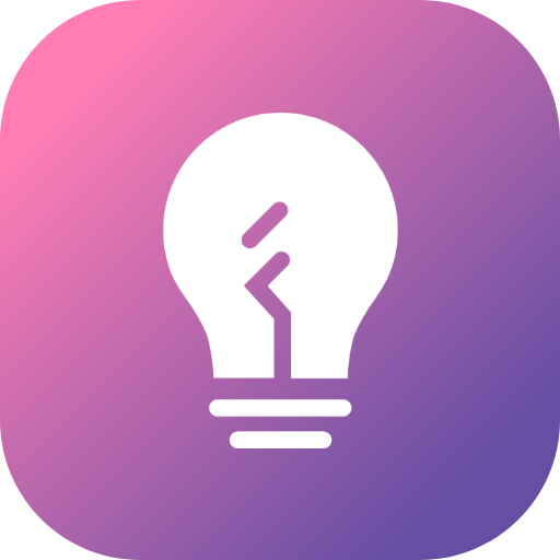 Ideate icon