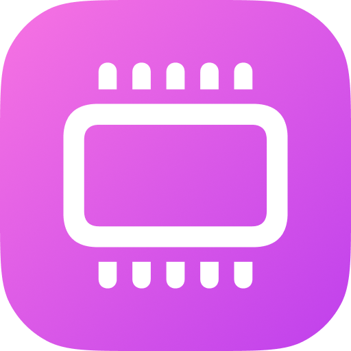 Imageflow icon