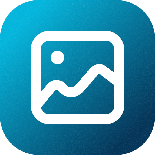 Image Host icon