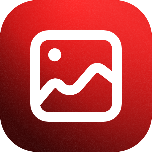 Image Web Search icon