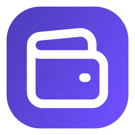 Image Wallet icon