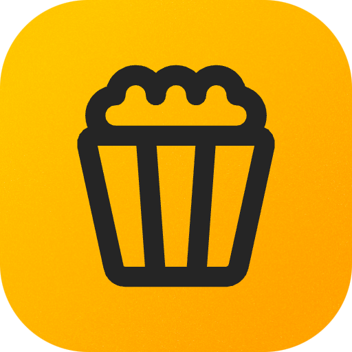 IMDb Search icon