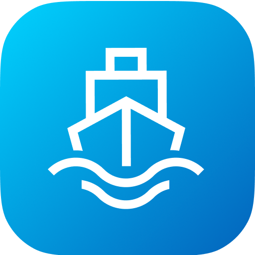 ImprovMX icon