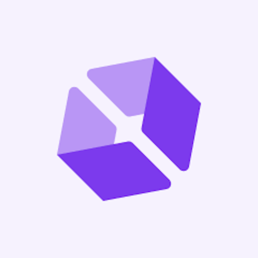 Inbound icon