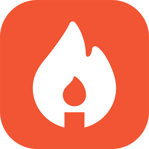 Incident.io icon