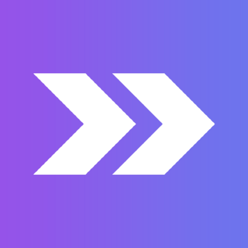 InertiaJS Documentation icon