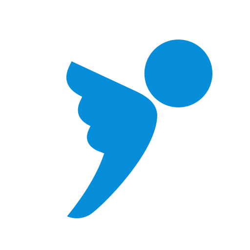 InFakt icon