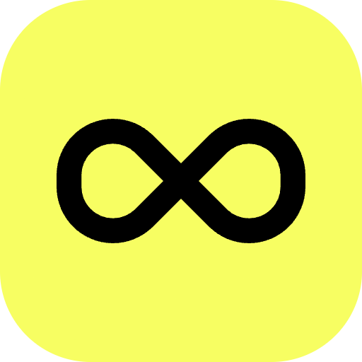 Infisical icon