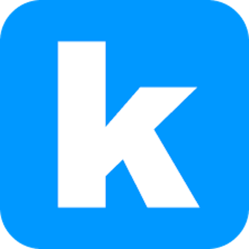 Infomaniak icon