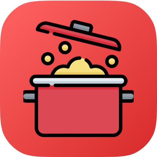 Ingredients Lister icon