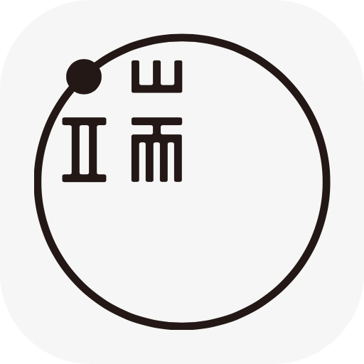Initium icon