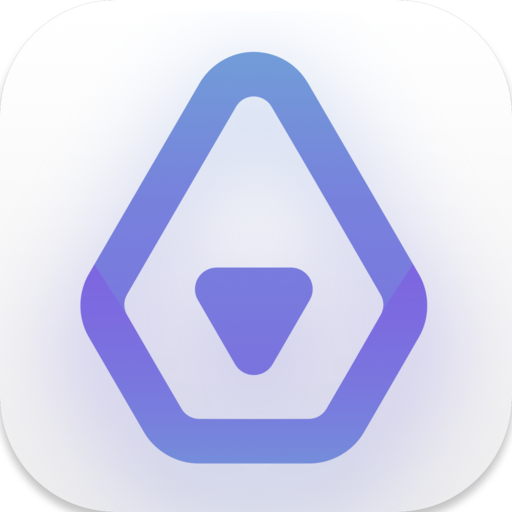 Inkdrop icon