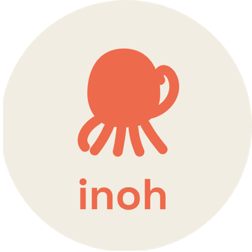 Inoh icon
