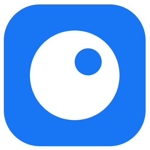 Inoreader icon