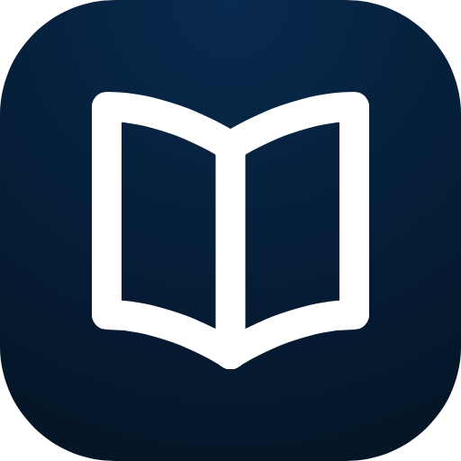 Inspire HEP Search icon
