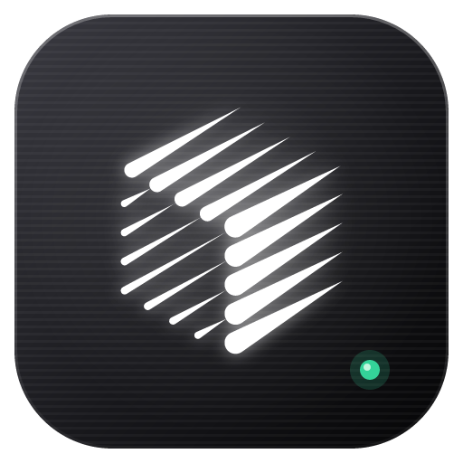 InstaBox Manager icon