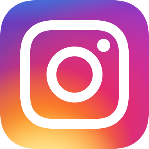 Instagram Media Downloader icon