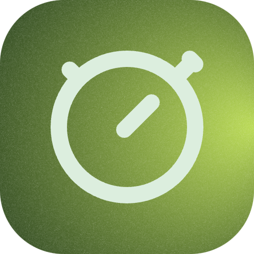Intermittent Fasting icon