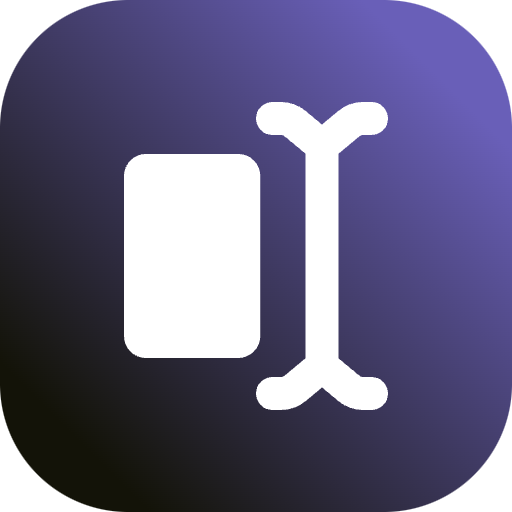 Invisible Text Detector icon