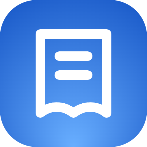Invoice Generator icon
