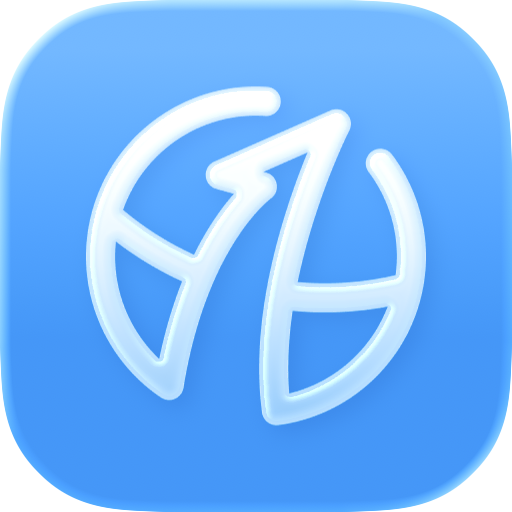 IP Geolocation icon