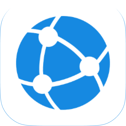 ipapi.is icon