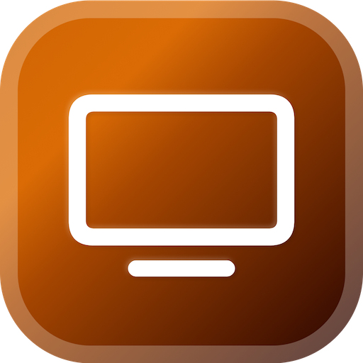 IPTV icon